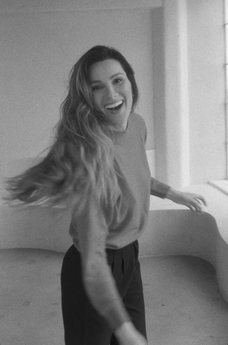 GOD is a woman and her name is STEFANIA SPAMPINATO