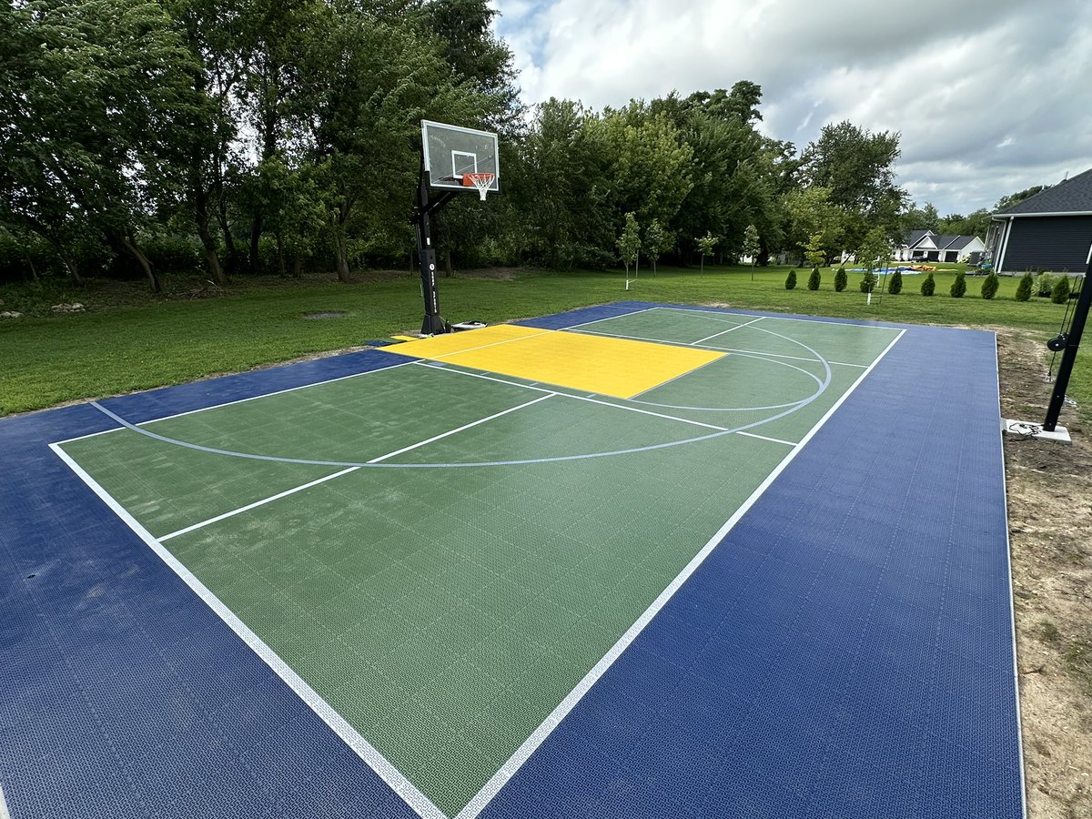 SnapSports of Western Wisconsin & Eastern Iowa tweet media