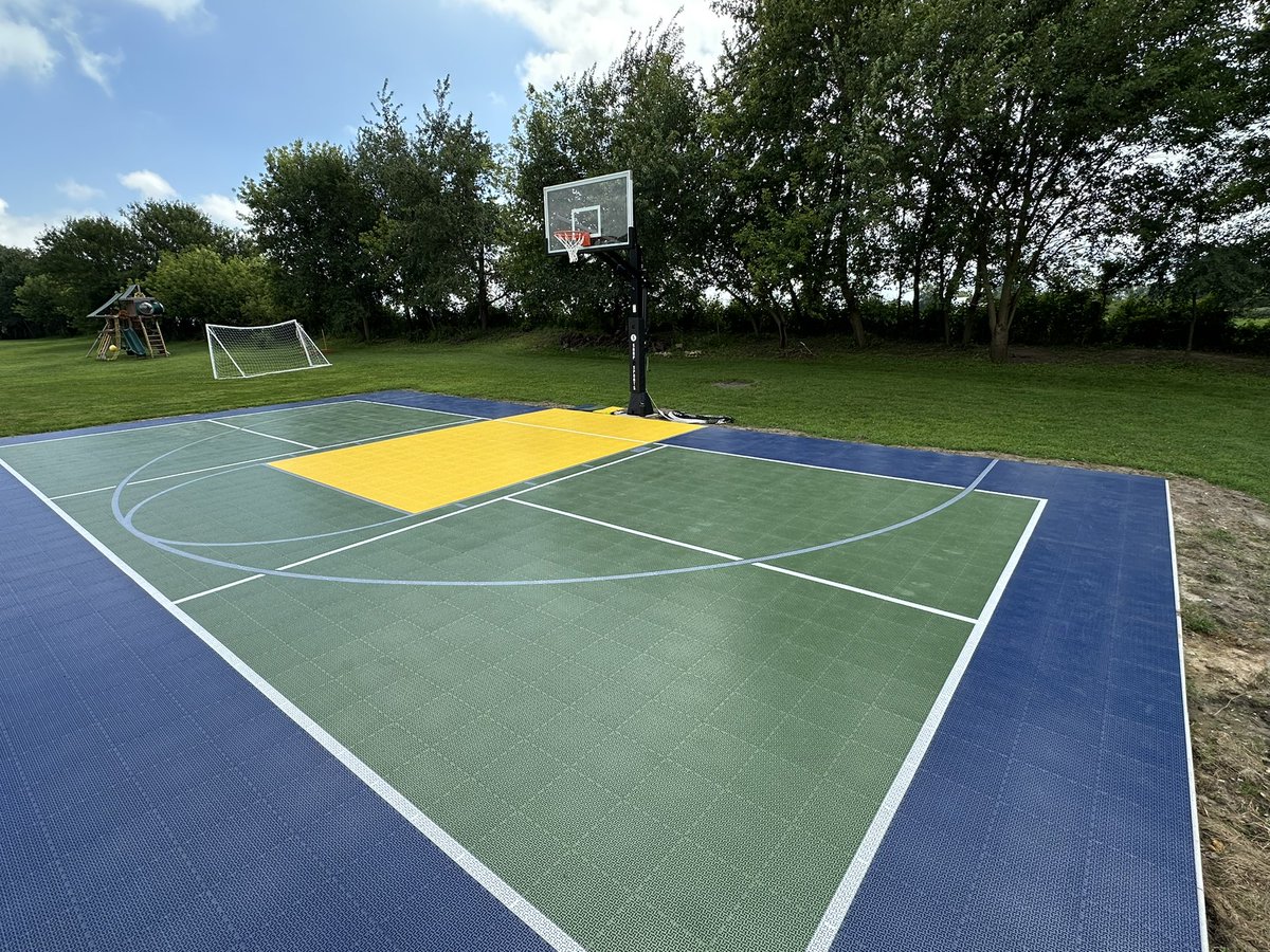 SnapSports of Western Wisconsin & Eastern Iowa tweet media