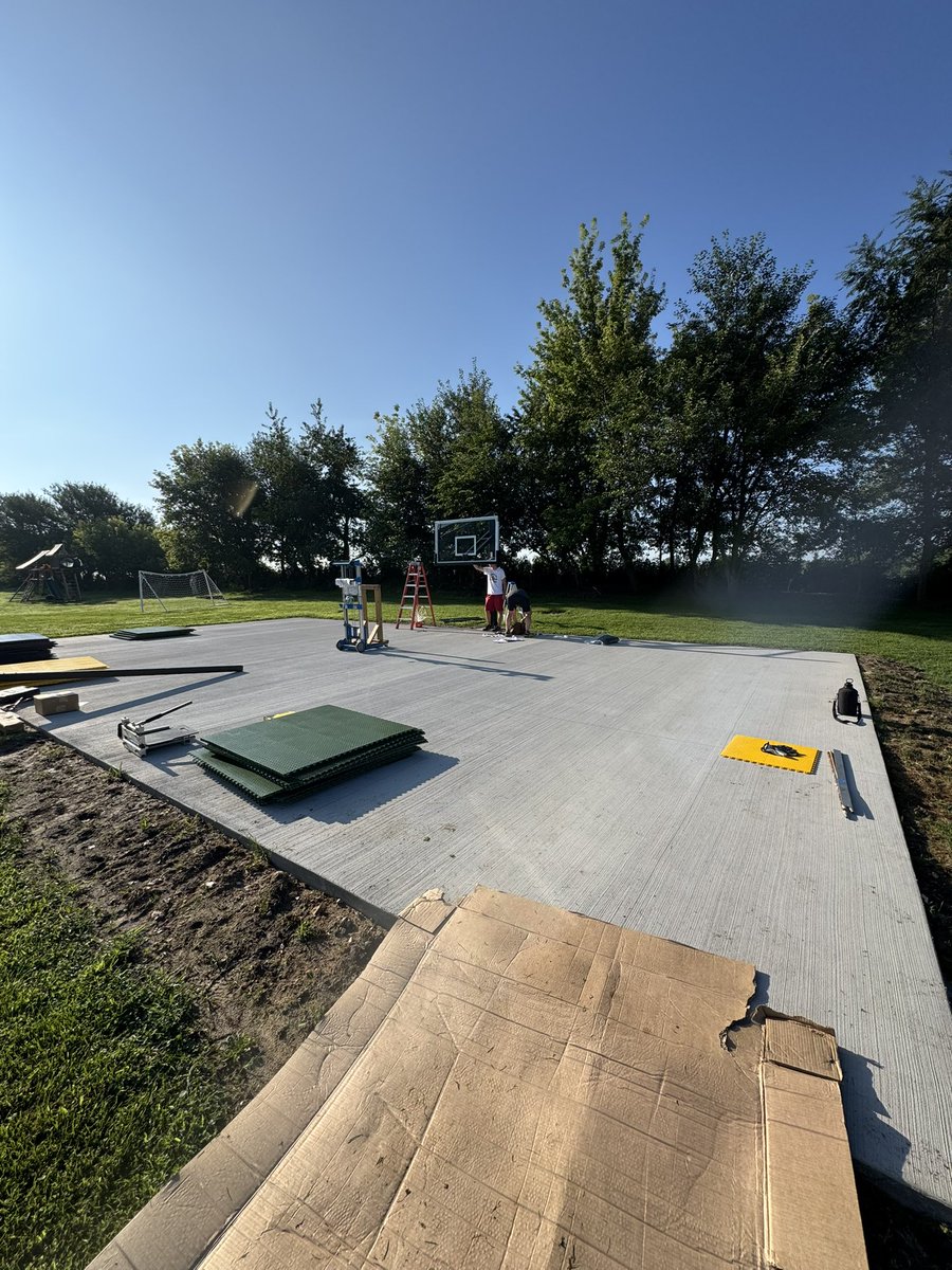 SnapSports of Western Wisconsin & Eastern Iowa tweet media