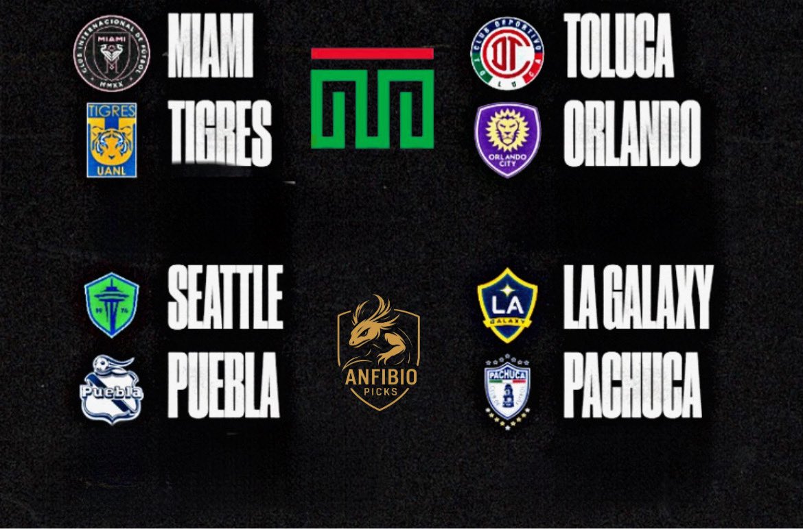 Anfibio Picks (@anfibiopicks) on Twitter photo El tío <a href="/teammexicomx/">TeamMéxico.mx</a> me regaló 3 bonos de $200 sin rollover y su capitán 👨✈️ una transferencia de $200 💵 para regalar a nuestra gente 😎, como participar:
🚨Da 🔁❤️ sígueme a mi y al tío🚨
Menciona de las 4 llaves quien avanza a la siguiente ronda 👇🏻 ( el primero en acertar El tío <a href="/teammexicomx/">TeamMéxico.mx</a> me regaló 3 bonos de $200 sin rollover y su capitán 👨✈️ una transferencia de $200 💵 para regalar a nuestra gente 😎, como participar:
🚨Da 🔁❤️ sígueme a mi y al tío🚨
Menciona de las 4 llaves quien avanza a la siguiente ronda 👇🏻 ( el primero en acertar