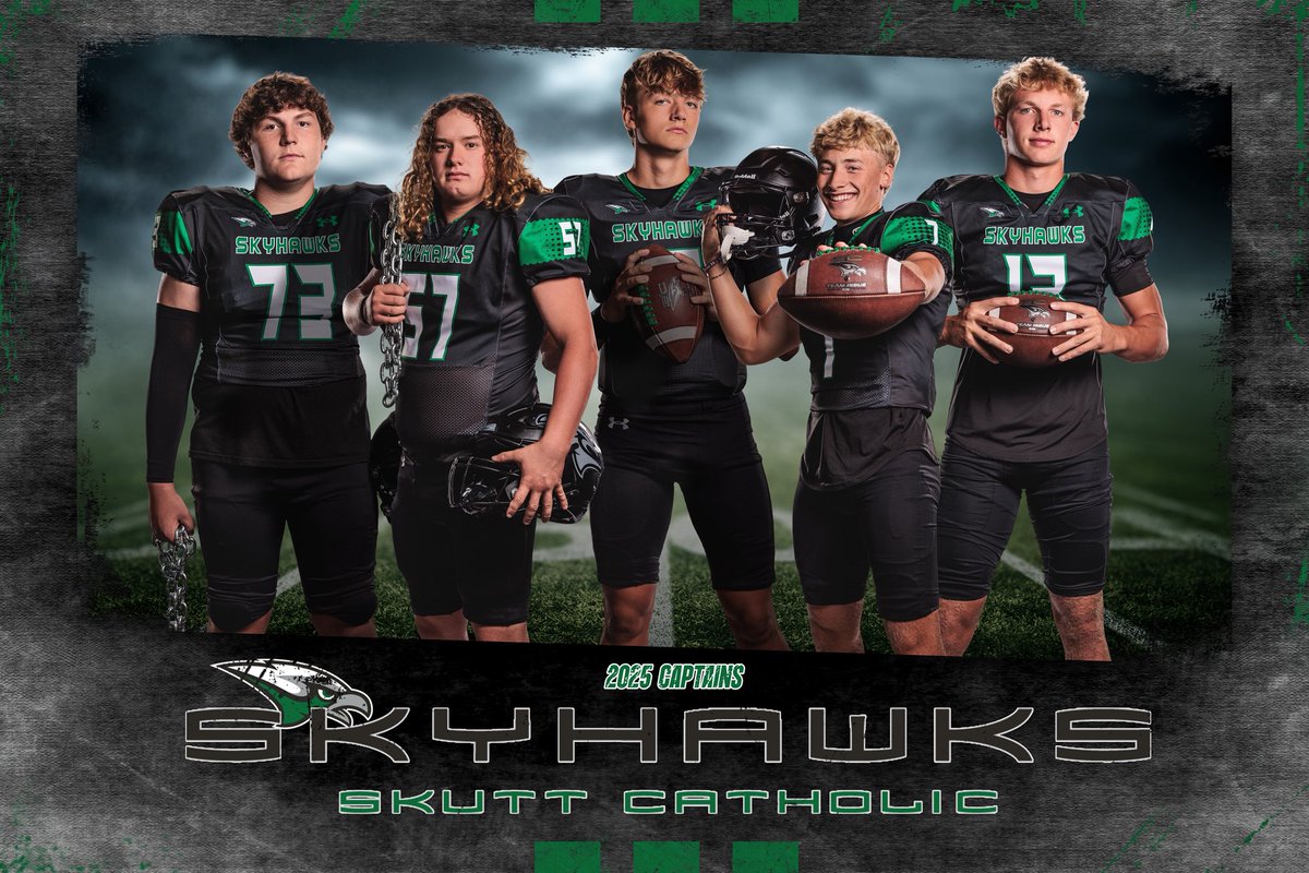 SkuttFB (boosters) tweet media