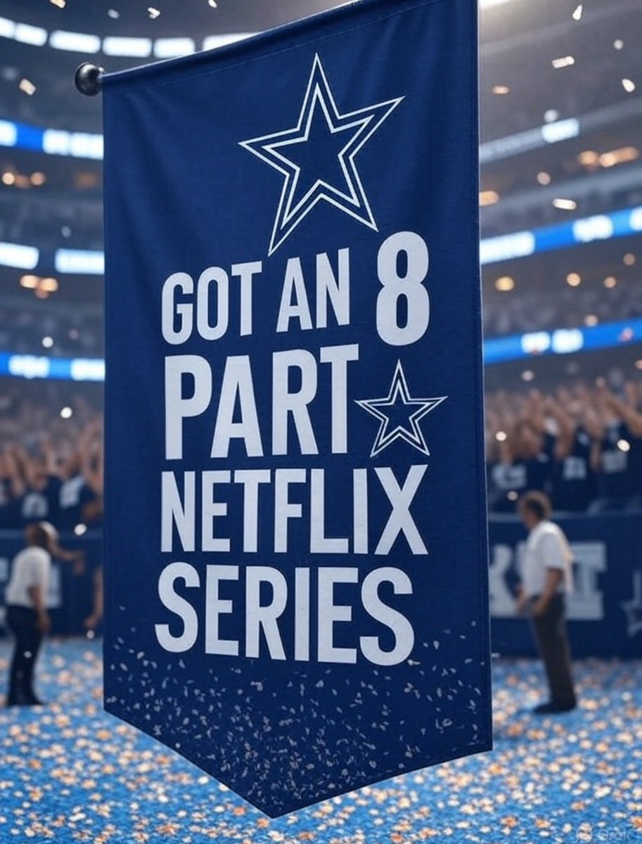 PHLEaglesNation's tweet image. Hang The Banner ‼️