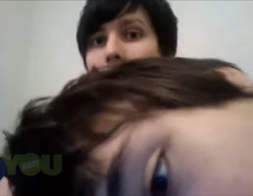 lestersballs's tweet image. hi. Thread of my fave dnp pics so i can delet them 2 free up storage on my phone ^-^
