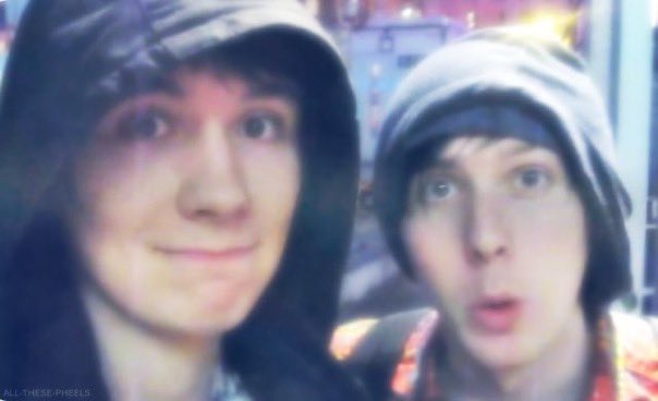 lestersballs's tweet image. hi. Thread of my fave dnp pics so i can delet them 2 free up storage on my phone ^-^