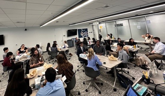 UC Center Sacramento tweet media