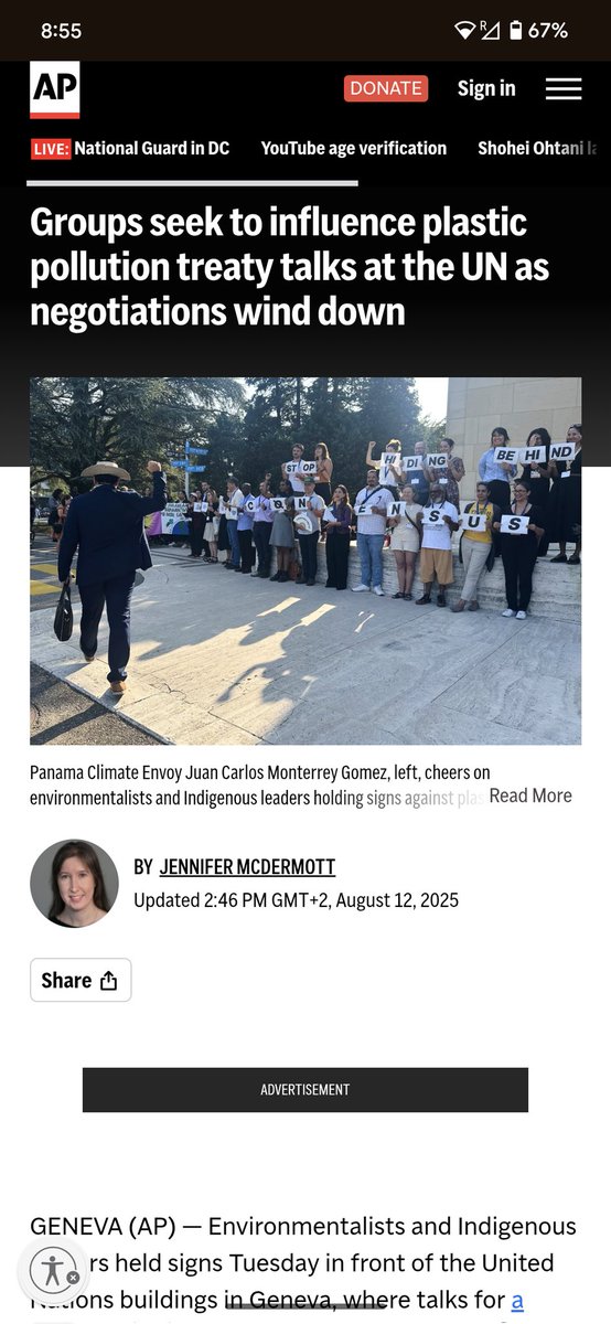 Thomas A. Helme tweet media