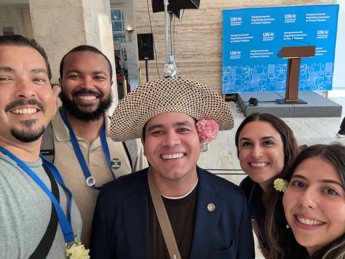 Thomas A. Helme tweet media