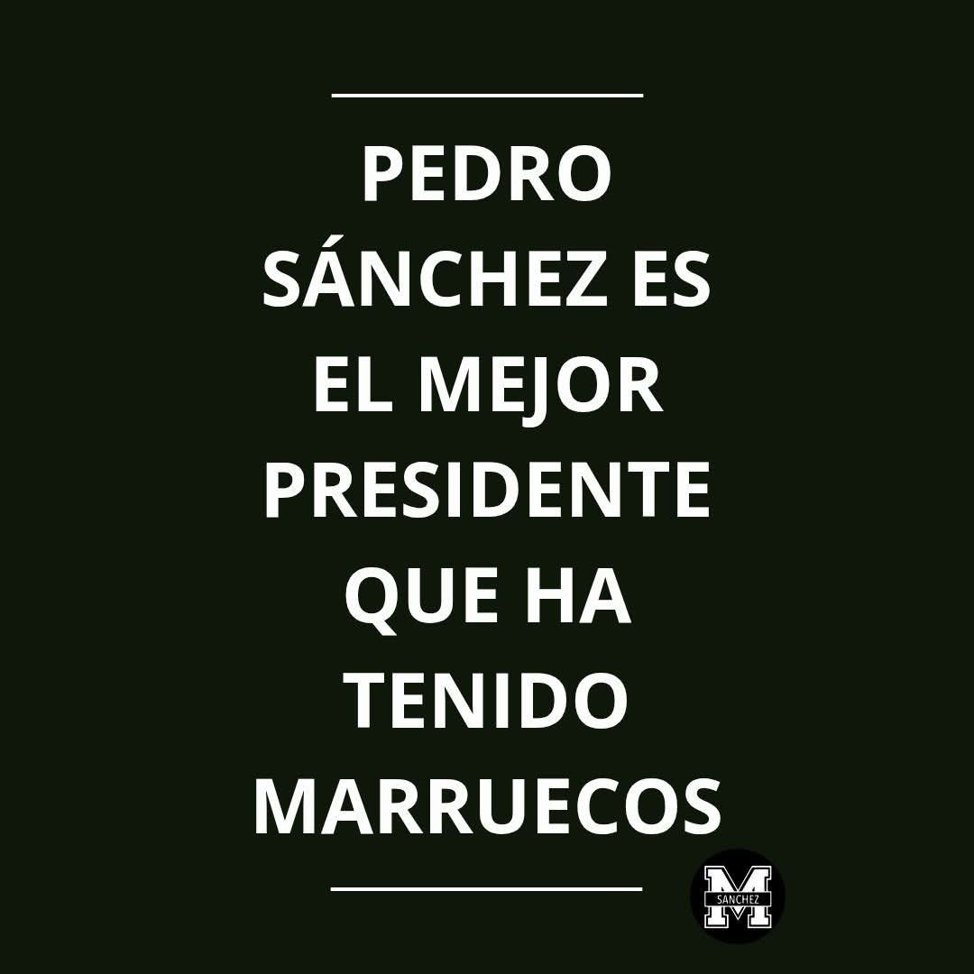 Encabroná (@mencabrono) on Twitter photo 