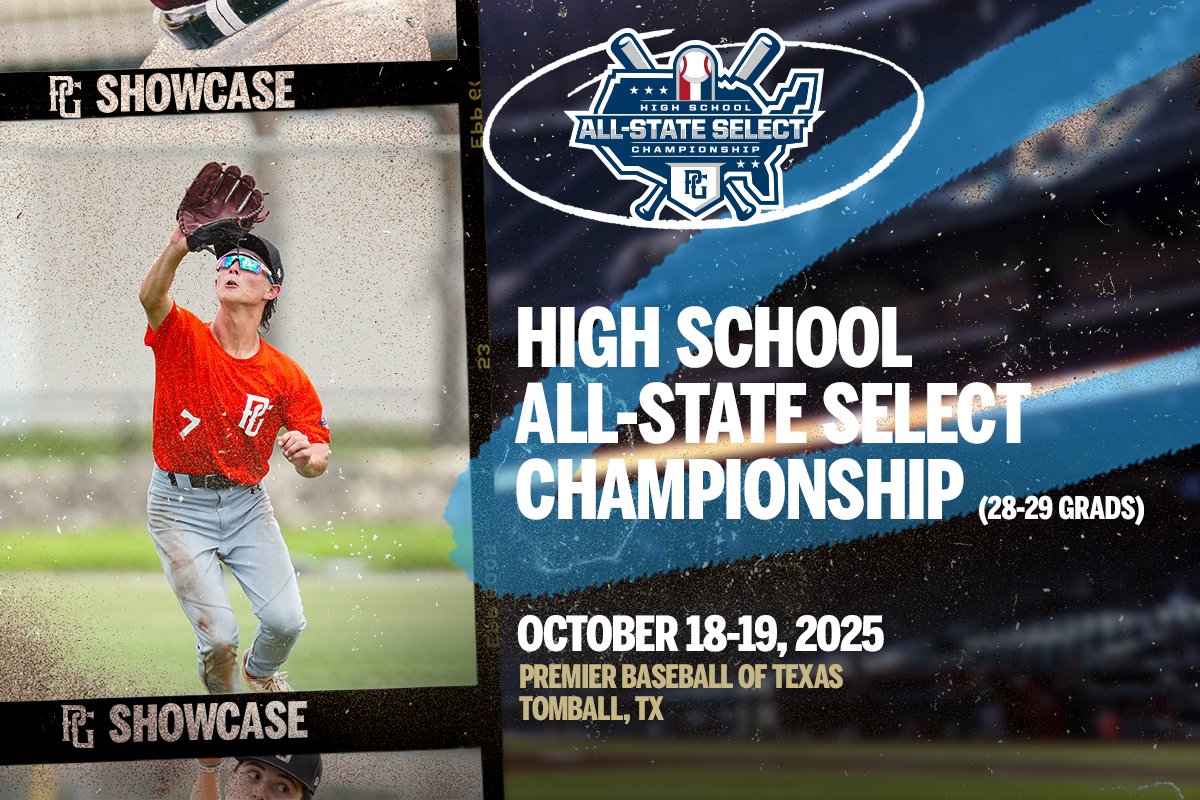 Theo Schroedter (@theosch27) on Twitter photo Thank you <a href="/PerfectGameUSA/">Perfect Game USA</a> for the invite. Looking forward to representing my state and city. <a href="/PG_Scouting/">Perfect Game Scout</a> <a href="/PG_Illinois/">Perfect Game Illinois</a> <a href="/PGShowcases/">PG Showcases</a> <a href="/DePaulPrepBSBL/">DePaul Prep Baseball</a> <a href="/TopTier_HQ/">Top Tier HQ</a> Thank you <a href="/PerfectGameUSA/">Perfect Game USA</a> for the invite. Looking forward to representing my state and city. <a href="/PG_Scouting/">Perfect Game Scout</a> <a href="/PG_Illinois/">Perfect Game Illinois</a> <a href="/PGShowcases/">PG Showcases</a> <a href="/DePaulPrepBSBL/">DePaul Prep Baseball</a> <a href="/TopTier_HQ/">Top Tier HQ</a>