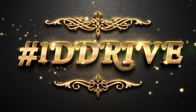 Dárcida Soto tweet media