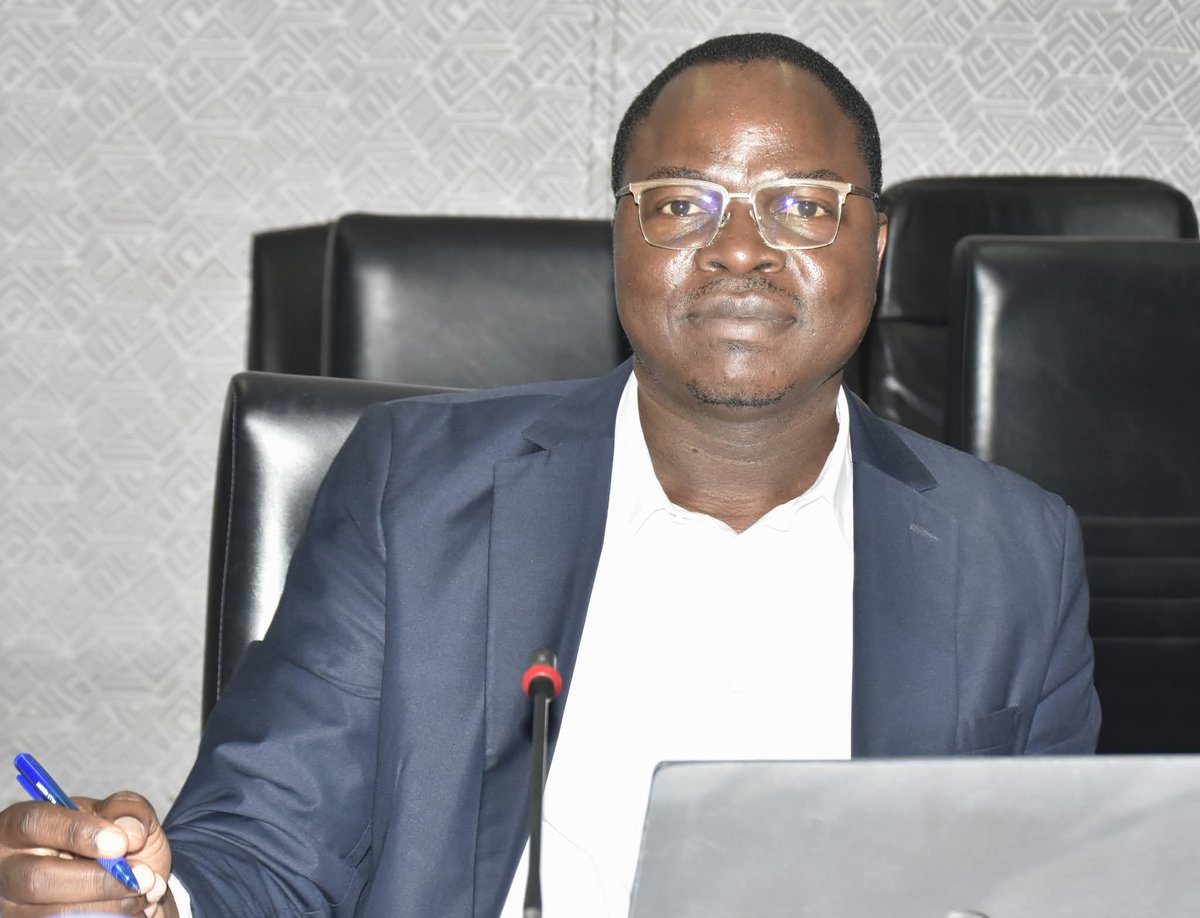 meteosenegal's tweet photo. Supervision de la sécurité de l’Aviation : L’ANACIM prépare le prochain audit ICVM de l’OACI au Sénégal

https://t.co/keIcppLAla
#anacim
#meteosenegal
#icao 
#wacaf https://t.co/x9fWAPgxqN