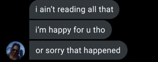 MetricRaiders tweet media