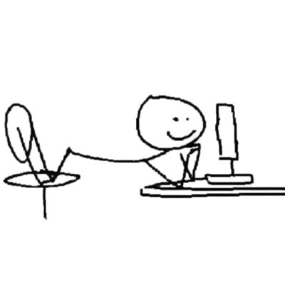 ✨At $lore, we’re more than just a token — we’re a community built on the stories that brought us here.

We want to hear your $lore. 📝

📝 Comment below story and include the word $lore 
💰 The comment with the most likes wins 0.5 $SOL
📅 Contest ends in 48 hours.

Share your