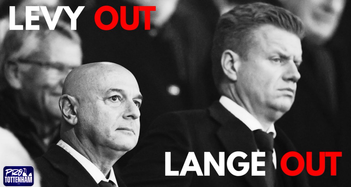 ProTottenham's tweet image. All in one window

- Qatari investors
Na 🫸🏽

- Exclusive new stadium sponsor
Na 🫸🏽

- Morgan Gibbs White "Here We Go"
Na 🫸🏽

- Savinho at £67m
Na 🫸🏽

- Eze deal agreed completed
Na 🫸🏽

- Sonny leaving

- PSG winning the Super Cup in a 5 minute turn around

- Maddison out for…