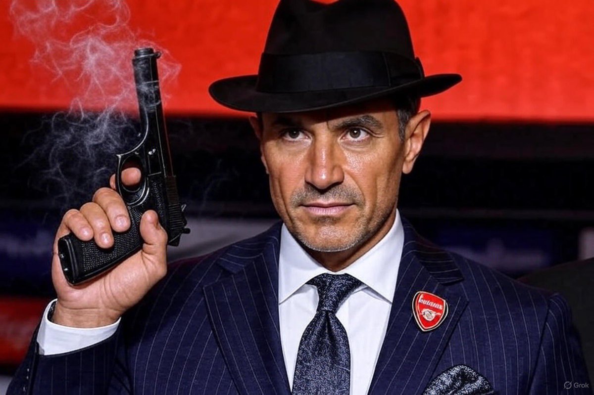 TRXBL 🇧🇩✍🏽🌟 tweet media