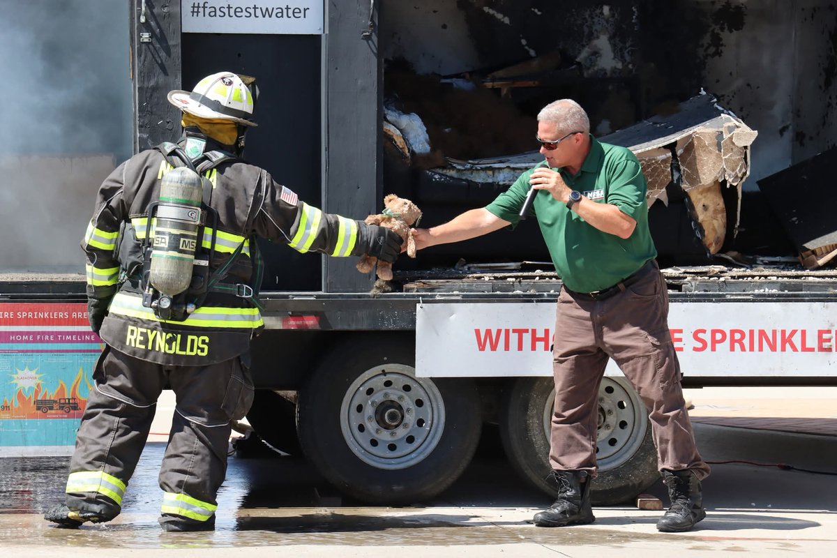 Ray Reynolds tweet media