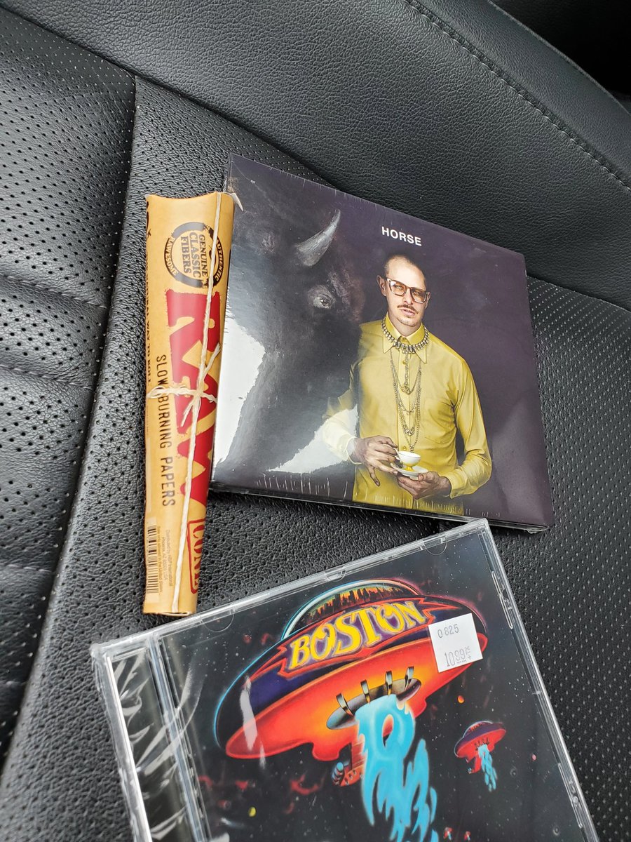 Shan Teezle tweet media