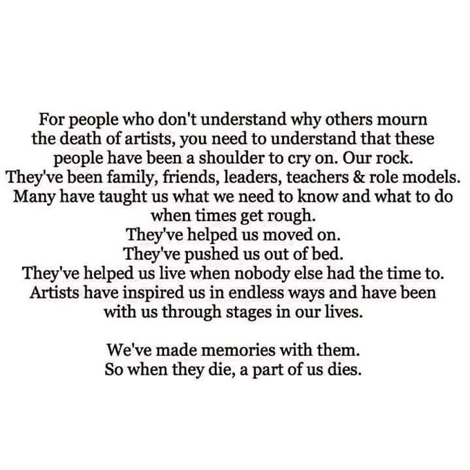 Eric Alper 🎧 (@thatericalper) on Twitter photo 