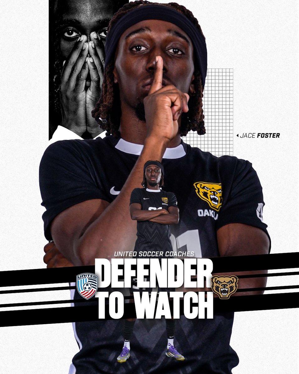 Ceejay_Round tweet media