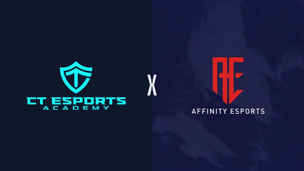 The Esports Advocate tweet media