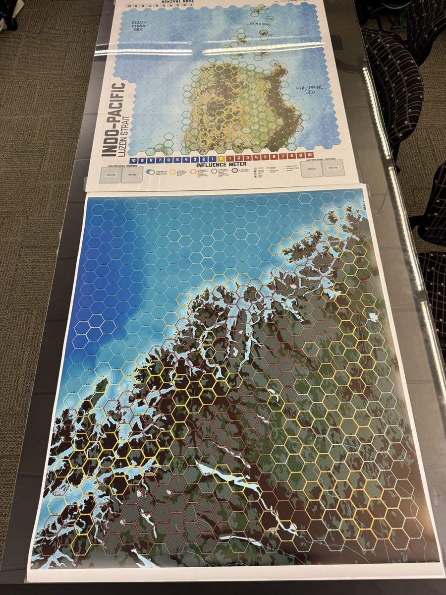 Mark Greenwald (@smarkg52) on Twitter photo Playing around making maps…trying to learn Mac’s way. First go…how’s it look <a href="/SebastianBae/">Sebastian Bae</a> Playing around making maps…trying to learn Mac’s way. First go…how’s it look <a href="/SebastianBae/">Sebastian Bae</a>