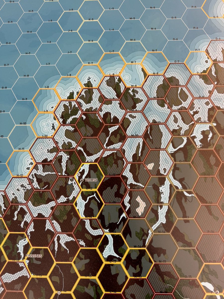 Mark Greenwald tweet media