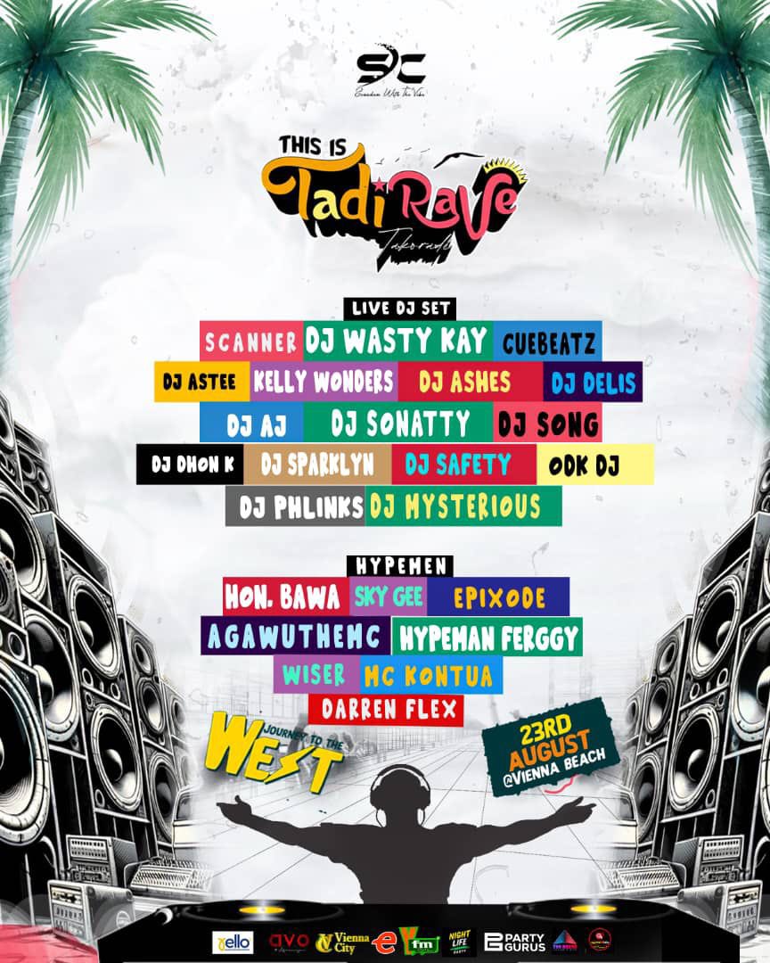 No place feels like home… Taadi, I’m on my way ❤️ See you all this weekend😘✌🏻