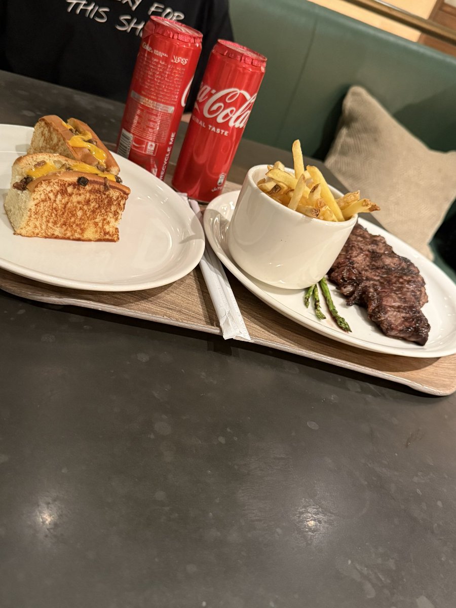 تجربة جديدة 10/10