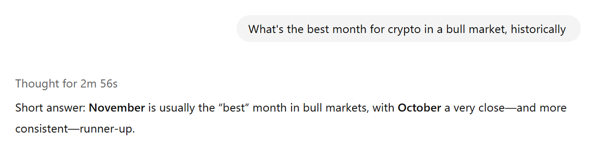 Bored Ape Yacht Club 🍌 tweet media