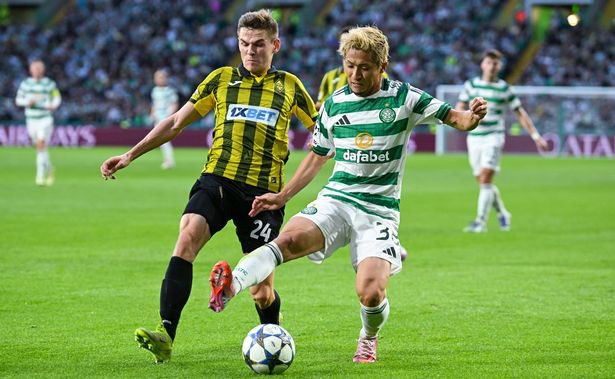 &amp; btw, the players were absolutely embarrassing tonight as well.

A pathetic, soulless &amp; passive performance against the lowest calibre side you could face in this competition all season.