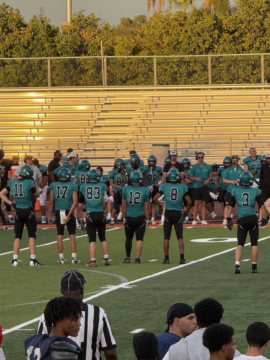 Bosten Renneman RB 2026 tweet media