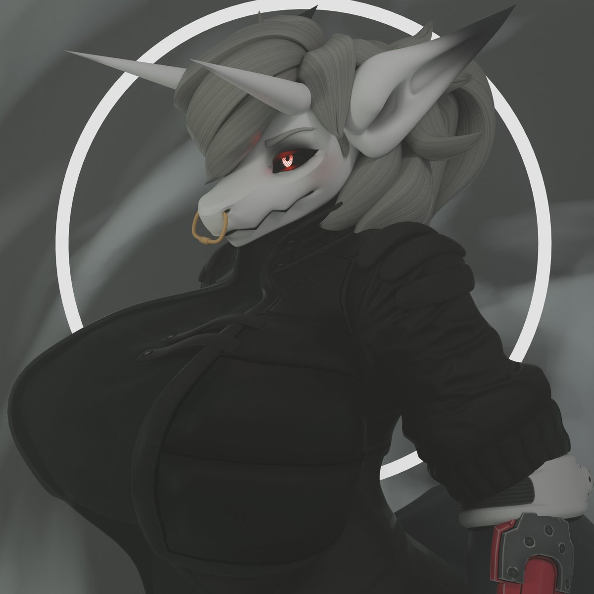 Nikto🇦🇱 (@nikto_ghost) on Twitter photo "Titanium"
(been making too much renders with the custom aggron`s😅)
Aggron belongs to <a href="/AggronTitanium/">Titanium Aggron 🔞</a>
Aggron model by <a href="/DogZeela/">DogZeela🔞(Commissions : CLOSED)</a> "Titanium"
(been making too much renders with the custom aggron`s😅)
Aggron belongs to <a href="/AggronTitanium/">Titanium Aggron 🔞</a>
Aggron model by <a href="/DogZeela/">DogZeela🔞(Commissions : CLOSED)</a>