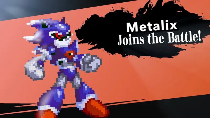 “BECOME A HERO.”