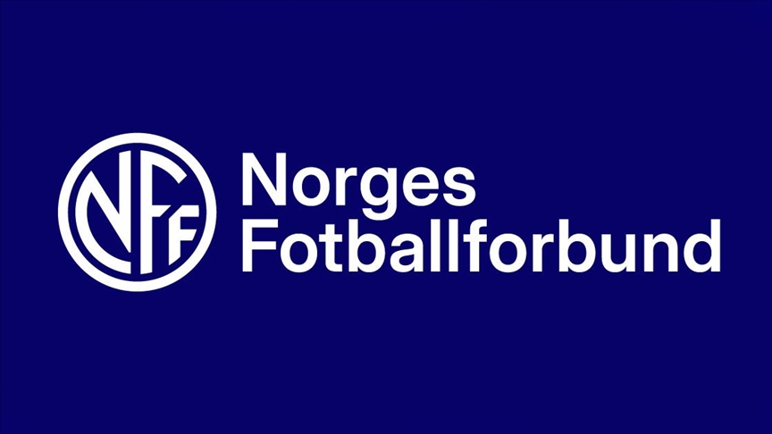 Norveç Futbol Federasyonu, İsrail maçının bilet gelirini Gazze'ye bağışlayacak

indyturk.com/node/763649/