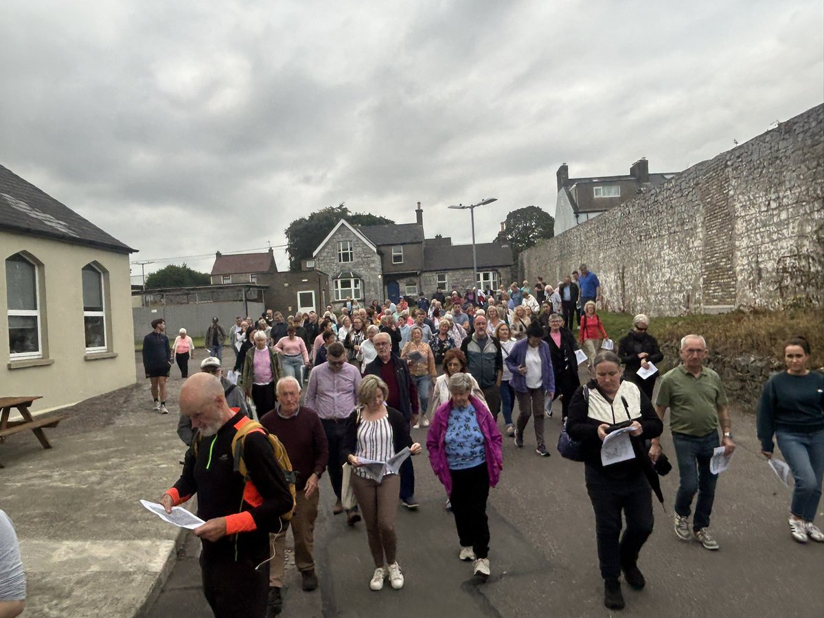 Cllr Kieran McCarthy tweet media