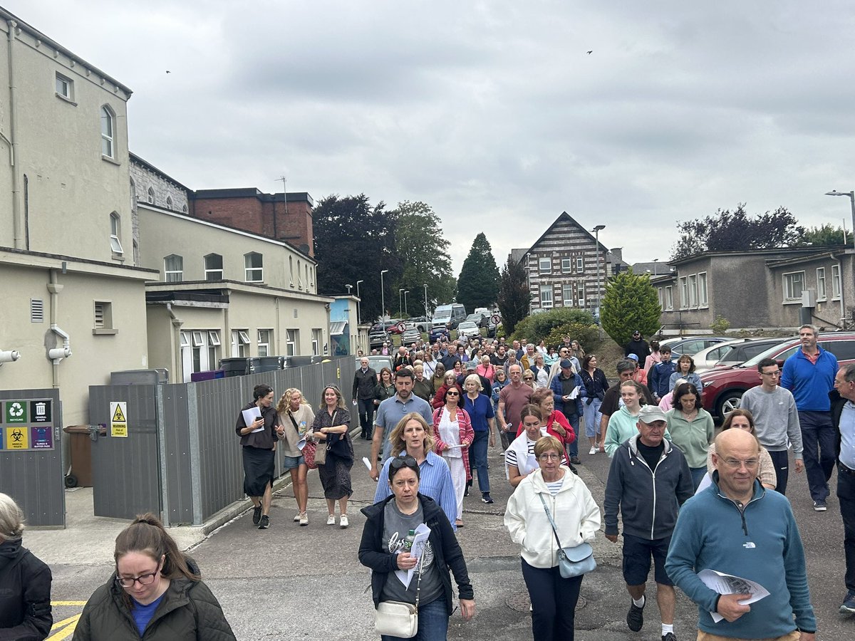 Cllr Kieran McCarthy tweet media