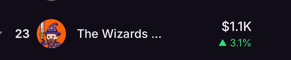 businessman.eth tweet media