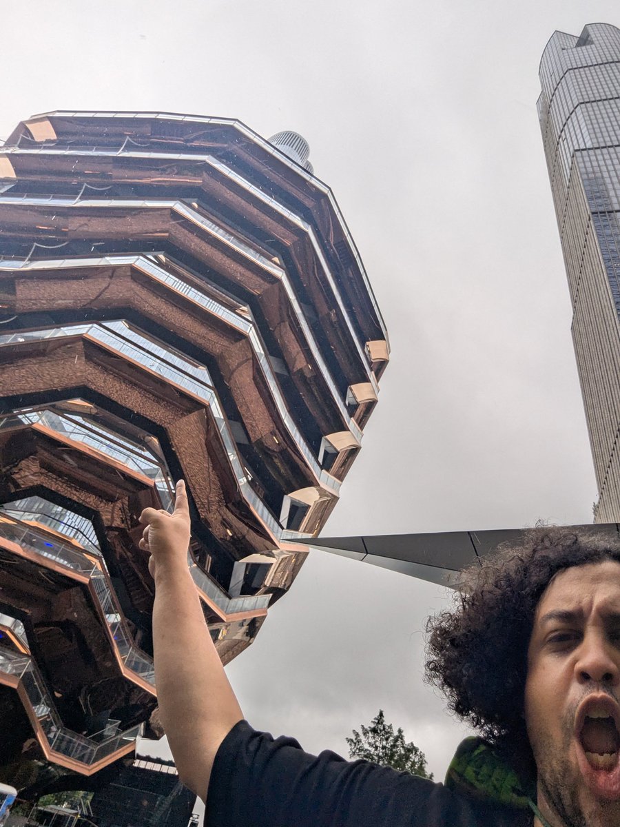 I think you all will like the new hrt map