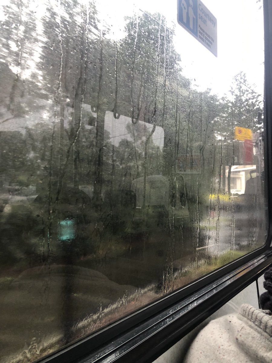 Anthony (@anthony78644696) on Twitter photo <a href="/Protonaandy/">Anand 🧘♂️🕉️ pensive for few weeks</a> Greetings dear Anand.
Heaviest rainfall for month of August in 27 years so far.
Raining heavily again this morning.
Heading for an all time record! <a href="/Protonaandy/">Anand 🧘♂️🕉️ pensive for few weeks</a> Greetings dear Anand.
Heaviest rainfall for month of August in 27 years so far.
Raining heavily again this morning.
Heading for an all time record!