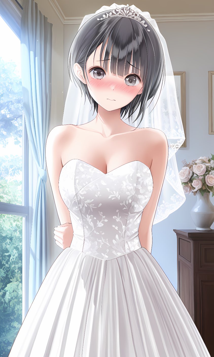 ばっからこ～ん on X: 