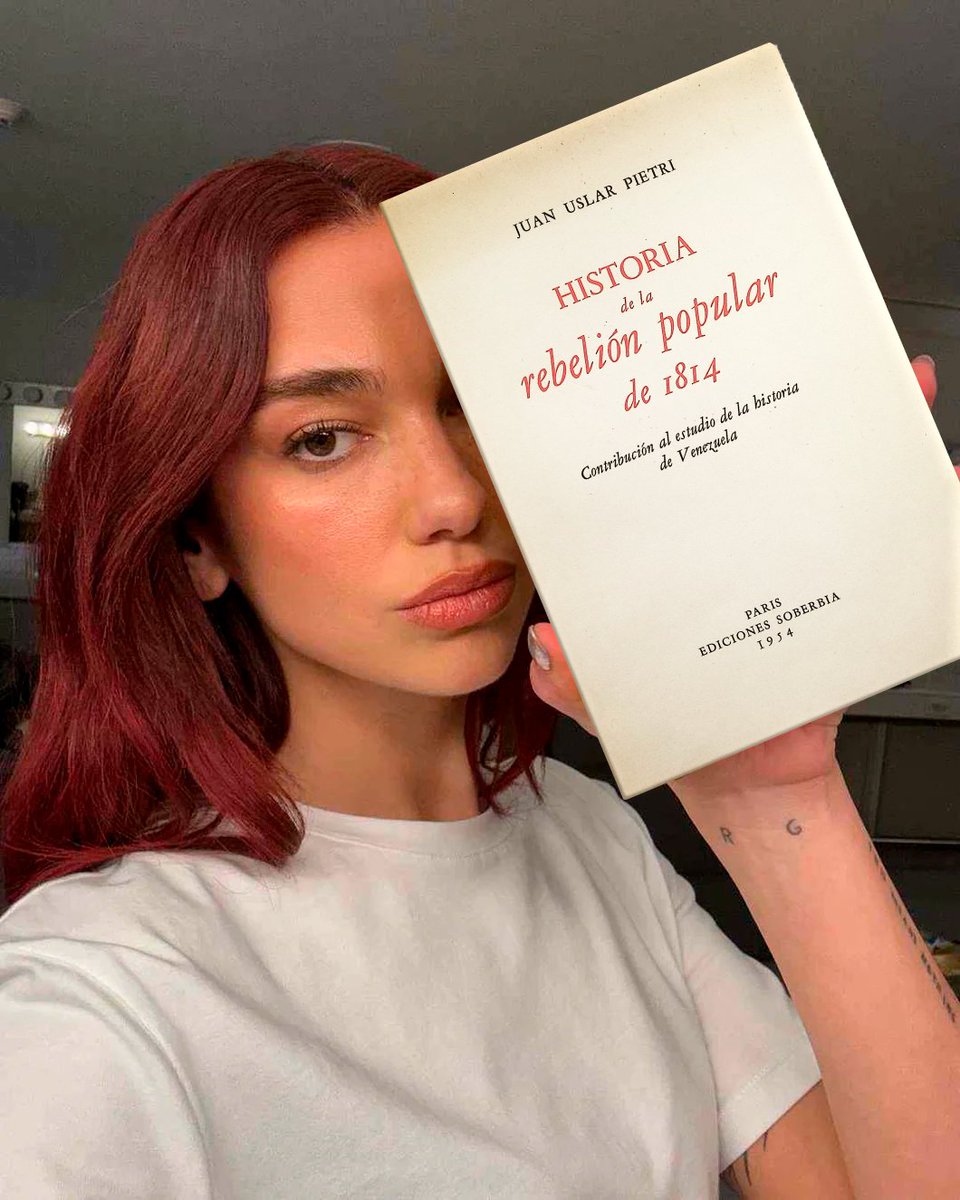 ruanas_andinas's tweet image. 