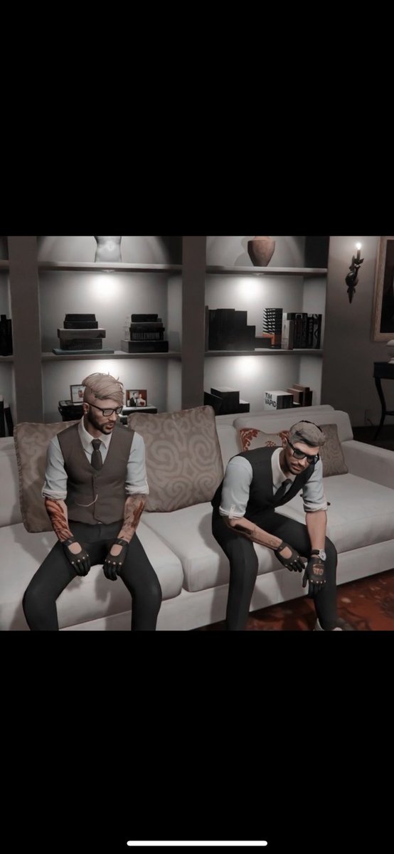 mojonpepino tweet media