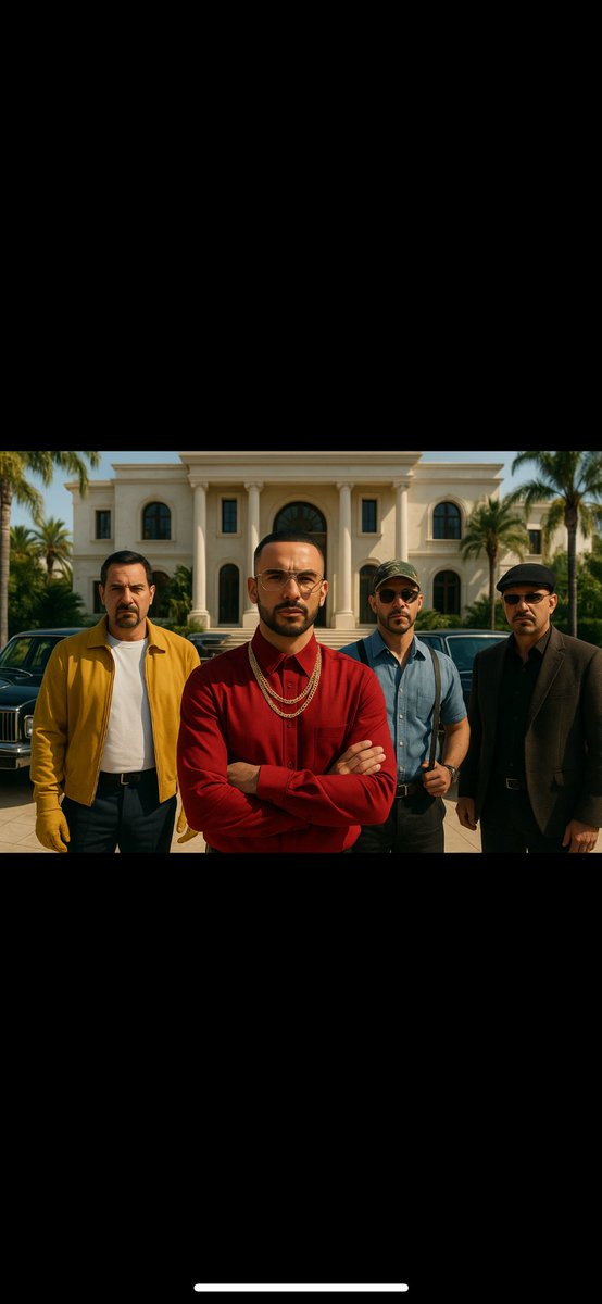 mojonpepino tweet media