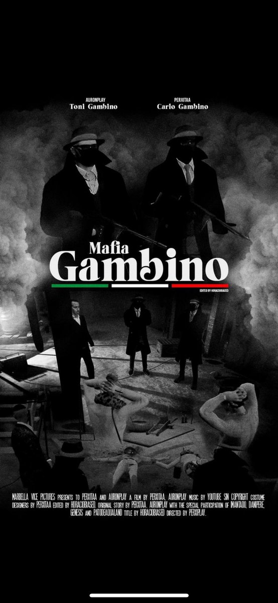 mojonpepino tweet media