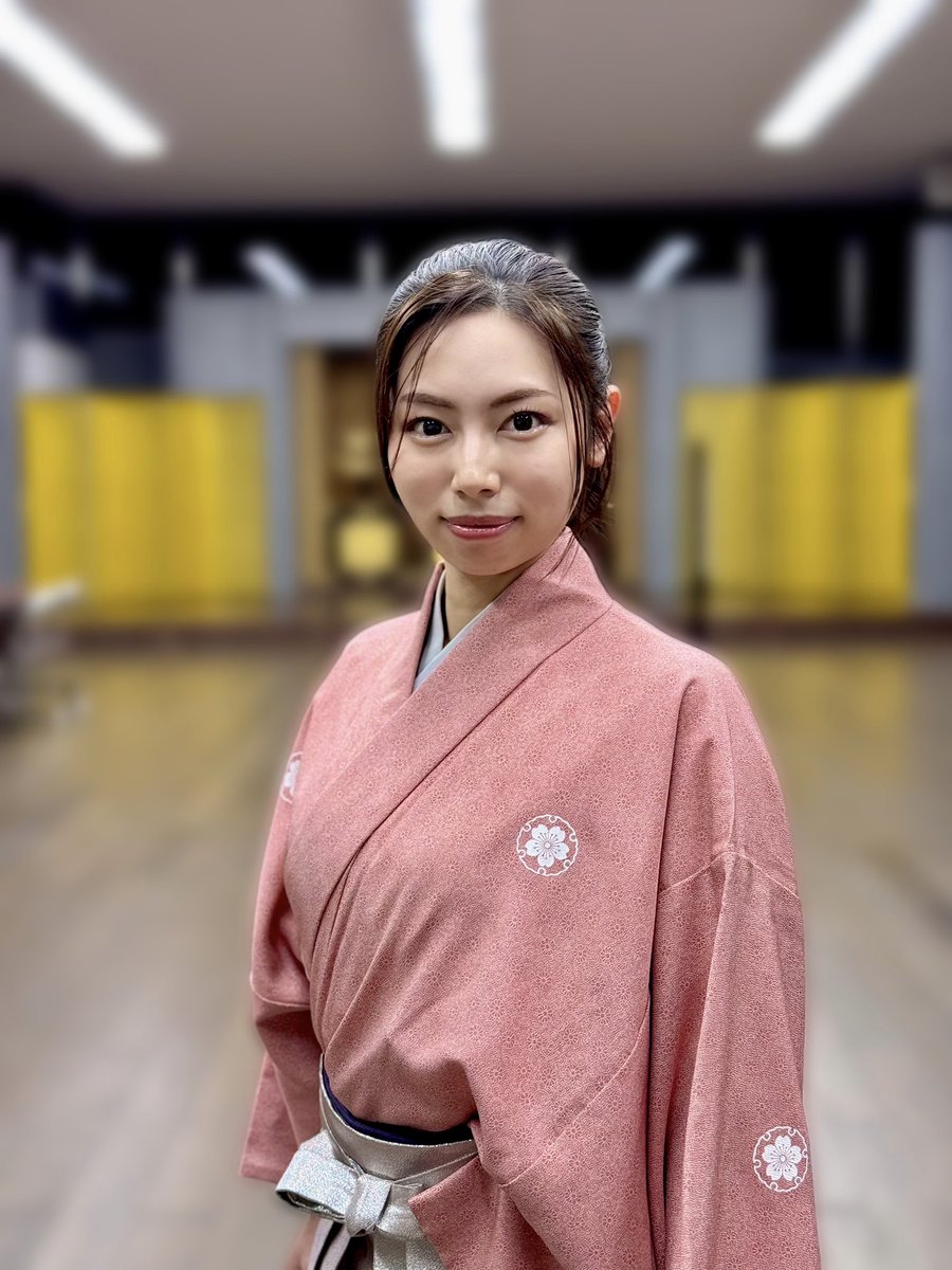 やまこは隊長 やまこは隊長 まこ (@mako_zx10r) / Posts / X