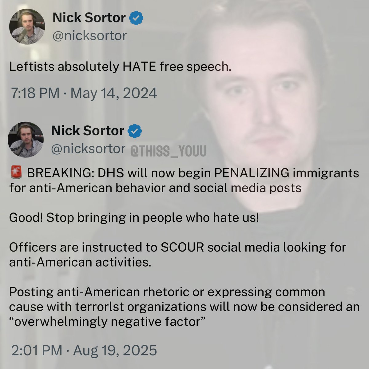 This You? (@thiss_youu) on Twitter photo 