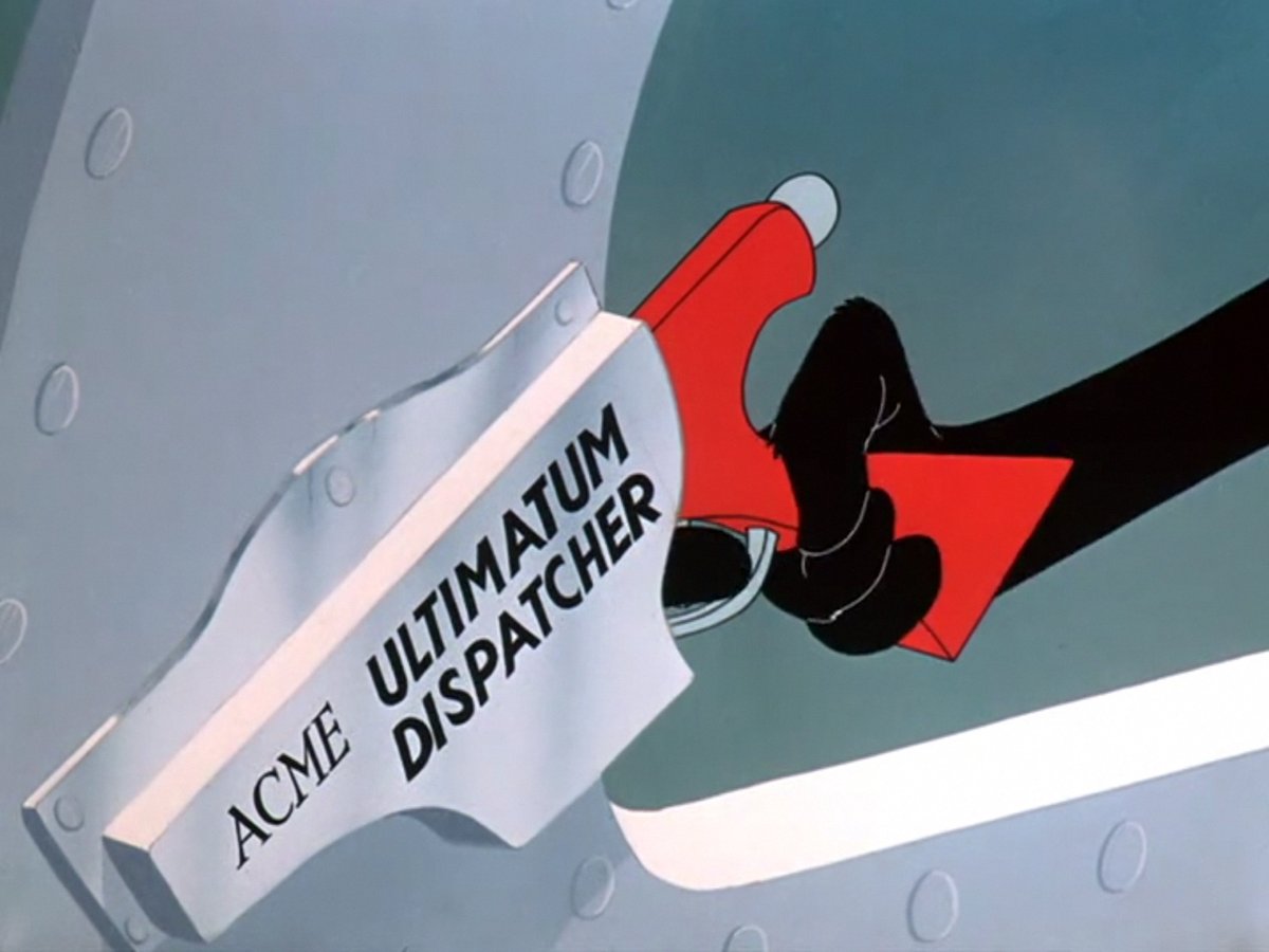 ultrakillblast's tweet image. 