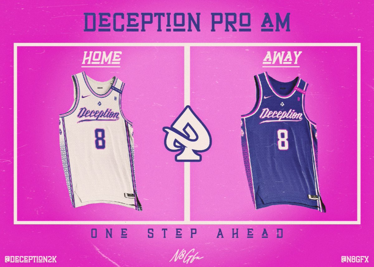 N8GFX's tweet image. New Look For @Deception2K 🔥🖤❕

- 
-
-
OPEN For Work Come Get Right 📫✔️

@FTClan2K @StatenIsland2K @iNetworkSports @HOFLeague2K @URGleagueproam @GsTaR____ @UnifiedProAm