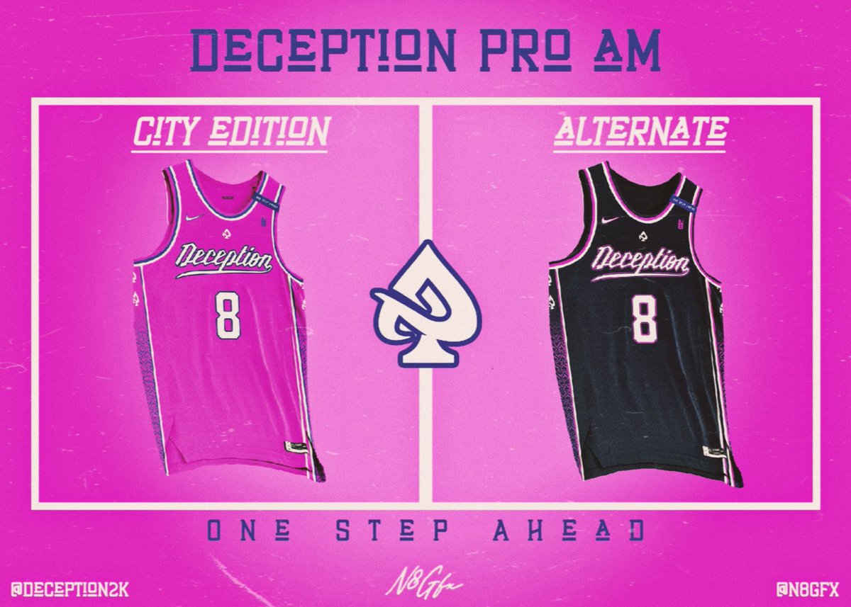 N8GFX's tweet image. New Look For @Deception2K 🔥🖤❕

- 
-
-
OPEN For Work Come Get Right 📫✔️

@FTClan2K @StatenIsland2K @iNetworkSports @HOFLeague2K @URGleagueproam @GsTaR____ @UnifiedProAm